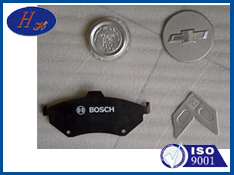 汽摩及配件 車(chē)身及附件 沖壓件